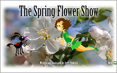 Spring Flower Show