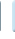 Words containing P or p