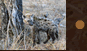 Hyena