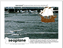 Seaplane Page