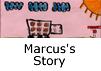 Marcus's Story