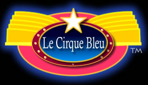 Cirque Logo