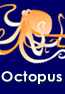 Octopus Video