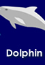 Dolphin video