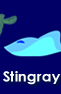 Stingray Video