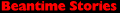 link to beantime stories page