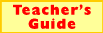 link to teacher's guide